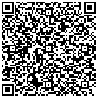 QR Code for bitcoin:bitcoin:bitcoin:bitcoin:bitcoin:bitcoin:bitcoin:bitcoin:bitcoin:bitcoin:bitcoin:bitcoin:bitcoin:bitcoin:bitcoin:bitcoin:bitcoin:bitcoin:bitcoin:LNCT9DkTSthqhdMASdTJ5PZZSLXoyk7vAw