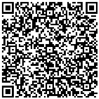 QR Code for bitcoin:bitcoin:bitcoin:bitcoin:bitcoin:bitcoin:bitcoin:bitcoin:bitcoin:bitcoin:bitcoin:bitcoin:bitcoin:bitcoin:bitcoin:bitcoin:bitcoin:bitcoin:bitcoin:LNEEbC1Wt2eUWpizBau7YsEU4UbLPxY8Py