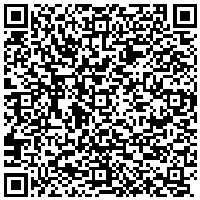 QR Code for bitcoin:bitcoin:bitcoin:bitcoin:bitcoin:bitcoin:bitcoin:bitcoin:bitcoin:bitcoin:bitcoin:bitcoin:bitcoin:bitcoin:bitcoin:bitcoin:bitcoin:bitcoin:bitcoin:LNLVGiBaRz8MSLMmSRrm6JbCaLUdJ22Dev