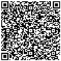 QR Code for bitcoin:bitcoin:bitcoin:bitcoin:bitcoin:bitcoin:bitcoin:bitcoin:bitcoin:bitcoin:bitcoin:bitcoin:bitcoin:bitcoin:bitcoin:bitcoin:bitcoin:bitcoin:bitcoin:LNLegUFFLEpMLdwt7qmpjr7b7QRna62D66