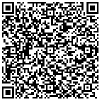 QR Code for bitcoin:bitcoin:bitcoin:bitcoin:bitcoin:bitcoin:bitcoin:bitcoin:bitcoin:bitcoin:bitcoin:bitcoin:bitcoin:bitcoin:bitcoin:bitcoin:bitcoin:bitcoin:bitcoin:LNRunPnH48YLRFsTWXb2EGZeChWCWappCL
