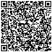 QR Code for bitcoin:bitcoin:bitcoin:bitcoin:bitcoin:bitcoin:bitcoin:bitcoin:bitcoin:bitcoin:bitcoin:bitcoin:bitcoin:bitcoin:bitcoin:bitcoin:bitcoin:bitcoin:bitcoin:LNS5M6xRFaQ5BcBALPxo7St3VpZm4EB8tt