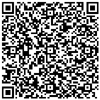 QR Code for bitcoin:bitcoin:bitcoin:bitcoin:bitcoin:bitcoin:bitcoin:bitcoin:bitcoin:bitcoin:bitcoin:bitcoin:bitcoin:bitcoin:bitcoin:bitcoin:bitcoin:bitcoin:bitcoin:LNSZmEby8c5NETT7zWaS7aLzvNMPnsu3KX