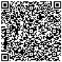 QR Code for bitcoin:bitcoin:bitcoin:bitcoin:bitcoin:bitcoin:bitcoin:bitcoin:bitcoin:bitcoin:bitcoin:bitcoin:bitcoin:bitcoin:bitcoin:bitcoin:bitcoin:bitcoin:bitcoin:LNTDPhtrRCj3T5c8QM2SjZSdRBd7A8ppjs