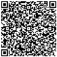 QR Code for bitcoin:bitcoin:bitcoin:bitcoin:bitcoin:bitcoin:bitcoin:bitcoin:bitcoin:bitcoin:bitcoin:bitcoin:bitcoin:bitcoin:bitcoin:bitcoin:bitcoin:bitcoin:bitcoin:LNTjjfe9sLEESo7BYjNku4Gdo4SHXeJqHD
