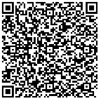 QR Code for bitcoin:bitcoin:bitcoin:bitcoin:bitcoin:bitcoin:bitcoin:bitcoin:bitcoin:bitcoin:bitcoin:bitcoin:bitcoin:bitcoin:bitcoin:bitcoin:bitcoin:bitcoin:bitcoin:LNXeX94aGbACarn1ebnrkCgTooVVi3b4gi