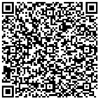 QR Code for bitcoin:bitcoin:bitcoin:bitcoin:bitcoin:bitcoin:bitcoin:bitcoin:bitcoin:bitcoin:bitcoin:bitcoin:bitcoin:bitcoin:bitcoin:bitcoin:bitcoin:bitcoin:bitcoin:LNaVwVecte4cbfAz2R7T7G7tZfG6fsfsdG