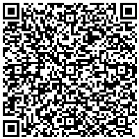 QR Code for bitcoin:bitcoin:bitcoin:bitcoin:bitcoin:bitcoin:bitcoin:bitcoin:bitcoin:bitcoin:bitcoin:bitcoin:bitcoin:bitcoin:bitcoin:bitcoin:bitcoin:bitcoin:bitcoin:LNfcnjhPBfqBHwiHpUaCPF2LRWc2tf1kYU