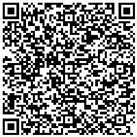 QR Code for bitcoin:bitcoin:bitcoin:bitcoin:bitcoin:bitcoin:bitcoin:bitcoin:bitcoin:bitcoin:bitcoin:bitcoin:bitcoin:bitcoin:bitcoin:bitcoin:bitcoin:bitcoin:bitcoin:LNfeNLgcTbb8UePytXvDeYTCxMSLgrB2Ku