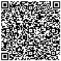 QR Code for bitcoin:bitcoin:bitcoin:bitcoin:bitcoin:bitcoin:bitcoin:bitcoin:bitcoin:bitcoin:bitcoin:bitcoin:bitcoin:bitcoin:bitcoin:bitcoin:bitcoin:bitcoin:bitcoin:LNjBquBRrfU2aSwQf7iAYXVLEtmWS7LprF