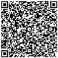 QR Code for bitcoin:bitcoin:bitcoin:bitcoin:bitcoin:bitcoin:bitcoin:bitcoin:bitcoin:bitcoin:bitcoin:bitcoin:bitcoin:bitcoin:bitcoin:bitcoin:bitcoin:bitcoin:bitcoin:LNtXfRGhmoGSzT1Nn29aLLUSNajPLMRboc