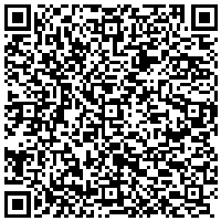 QR Code for bitcoin:bitcoin:bitcoin:bitcoin:bitcoin:bitcoin:bitcoin:bitcoin:bitcoin:bitcoin:bitcoin:bitcoin:bitcoin:bitcoin:bitcoin:bitcoin:bitcoin:bitcoin:bitcoin:LNxK45AVeAD9gTx3EyJDfCit8Dfx6kXuEX