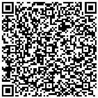 QR Code for bitcoin:bitcoin:bitcoin:bitcoin:bitcoin:bitcoin:bitcoin:bitcoin:bitcoin:bitcoin:bitcoin:bitcoin:bitcoin:bitcoin:bitcoin:bitcoin:bitcoin:bitcoin:bitcoin:LP1QXMqSbSKVFDvS9CuaC7pNkF2RMSkDP1