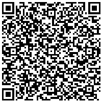QR Code for bitcoin:bitcoin:bitcoin:bitcoin:bitcoin:bitcoin:bitcoin:bitcoin:bitcoin:bitcoin:bitcoin:bitcoin:bitcoin:bitcoin:bitcoin:bitcoin:bitcoin:bitcoin:bitcoin:LP28E53VE1F8SSuy7G86jBkhEcUBfCb5iZ