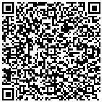 QR Code for bitcoin:bitcoin:bitcoin:bitcoin:bitcoin:bitcoin:bitcoin:bitcoin:bitcoin:bitcoin:bitcoin:bitcoin:bitcoin:bitcoin:bitcoin:bitcoin:bitcoin:bitcoin:bitcoin:LP3iivEQMJQD2SiCYssr1GzXWmiPb5nc7G