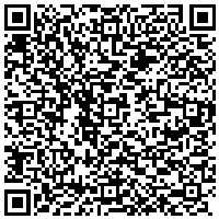 QR Code for bitcoin:bitcoin:bitcoin:bitcoin:bitcoin:bitcoin:bitcoin:bitcoin:bitcoin:bitcoin:bitcoin:bitcoin:bitcoin:bitcoin:bitcoin:bitcoin:bitcoin:bitcoin:bitcoin:LP5SHz9ehckiV5hVdPhsFSHCeFbEVbSCsg