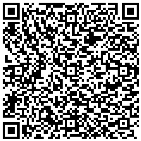 QR Code for bitcoin:bitcoin:bitcoin:bitcoin:bitcoin:bitcoin:bitcoin:bitcoin:bitcoin:bitcoin:bitcoin:bitcoin:bitcoin:bitcoin:bitcoin:bitcoin:bitcoin:bitcoin:bitcoin:LP5wfvjEDe7jPK22yHurU3VLhCBYRWiRyV