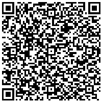 QR Code for bitcoin:bitcoin:bitcoin:bitcoin:bitcoin:bitcoin:bitcoin:bitcoin:bitcoin:bitcoin:bitcoin:bitcoin:bitcoin:bitcoin:bitcoin:bitcoin:bitcoin:bitcoin:bitcoin:LP6gN2S7XhAtmz1oKfKsbGsgmbhyM5np21