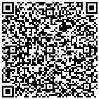 QR Code for bitcoin:bitcoin:bitcoin:bitcoin:bitcoin:bitcoin:bitcoin:bitcoin:bitcoin:bitcoin:bitcoin:bitcoin:bitcoin:bitcoin:bitcoin:bitcoin:bitcoin:bitcoin:bitcoin:LP7qSeCjc3EmMFNqLthdMhn3fUB8wt3f4e