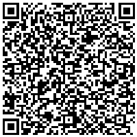 QR Code for bitcoin:bitcoin:bitcoin:bitcoin:bitcoin:bitcoin:bitcoin:bitcoin:bitcoin:bitcoin:bitcoin:bitcoin:bitcoin:bitcoin:bitcoin:bitcoin:bitcoin:bitcoin:bitcoin:LP8ToS2eFKAxenyGWwiSEyiaR5XSWDJUSs