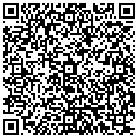 QR Code for bitcoin:bitcoin:bitcoin:bitcoin:bitcoin:bitcoin:bitcoin:bitcoin:bitcoin:bitcoin:bitcoin:bitcoin:bitcoin:bitcoin:bitcoin:bitcoin:bitcoin:bitcoin:bitcoin:LP9UNYvbx8pJtWKf4mHHPcgQkNsinFXXdM
