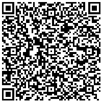 QR Code for bitcoin:bitcoin:bitcoin:bitcoin:bitcoin:bitcoin:bitcoin:bitcoin:bitcoin:bitcoin:bitcoin:bitcoin:bitcoin:bitcoin:bitcoin:bitcoin:bitcoin:bitcoin:bitcoin:LP9x9VM4mDNmAd9AnCE3CuvE2G767fTD2y