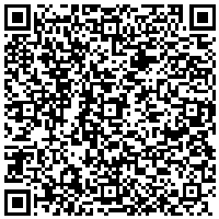 QR Code for bitcoin:bitcoin:bitcoin:bitcoin:bitcoin:bitcoin:bitcoin:bitcoin:bitcoin:bitcoin:bitcoin:bitcoin:bitcoin:bitcoin:bitcoin:bitcoin:bitcoin:bitcoin:bitcoin:LPAPJewnkXXXCs9PRwJTDMHdkhZhZWTbLR