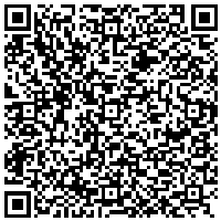QR Code for bitcoin:bitcoin:bitcoin:bitcoin:bitcoin:bitcoin:bitcoin:bitcoin:bitcoin:bitcoin:bitcoin:bitcoin:bitcoin:bitcoin:bitcoin:bitcoin:bitcoin:bitcoin:bitcoin:LPBR8hcFhcuKheuMu6oz5u2QjZtToVArPy