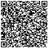 QR Code for bitcoin:bitcoin:bitcoin:bitcoin:bitcoin:bitcoin:bitcoin:bitcoin:bitcoin:bitcoin:bitcoin:bitcoin:bitcoin:bitcoin:bitcoin:bitcoin:bitcoin:bitcoin:bitcoin:LPCwkywbU6NPTY6wWSEwVMviBtdG5eiLDd