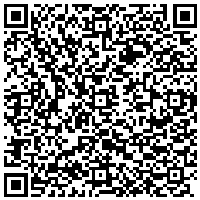 QR Code for bitcoin:bitcoin:bitcoin:bitcoin:bitcoin:bitcoin:bitcoin:bitcoin:bitcoin:bitcoin:bitcoin:bitcoin:bitcoin:bitcoin:bitcoin:bitcoin:bitcoin:bitcoin:bitcoin:LPEXT7ePUaDLSYvbCFsrmkBCg2e7AHmeq5