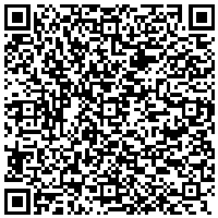 QR Code for bitcoin:bitcoin:bitcoin:bitcoin:bitcoin:bitcoin:bitcoin:bitcoin:bitcoin:bitcoin:bitcoin:bitcoin:bitcoin:bitcoin:bitcoin:bitcoin:bitcoin:bitcoin:bitcoin:LPJBckmAL7h6txcQWkRpgAScbDC96KVCaf