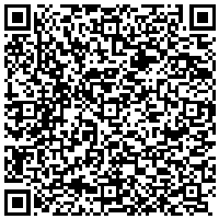 QR Code for bitcoin:bitcoin:bitcoin:bitcoin:bitcoin:bitcoin:bitcoin:bitcoin:bitcoin:bitcoin:bitcoin:bitcoin:bitcoin:bitcoin:bitcoin:bitcoin:bitcoin:bitcoin:bitcoin:LPL5ixkNSwrqpJGEoPyew654tchkKoGrZm