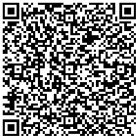 QR Code for bitcoin:bitcoin:bitcoin:bitcoin:bitcoin:bitcoin:bitcoin:bitcoin:bitcoin:bitcoin:bitcoin:bitcoin:bitcoin:bitcoin:bitcoin:bitcoin:bitcoin:bitcoin:bitcoin:LPQcZtWWhkFDtvkZX9XPDtpkMEkBaLUe1w