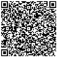 QR Code for bitcoin:bitcoin:bitcoin:bitcoin:bitcoin:bitcoin:bitcoin:bitcoin:bitcoin:bitcoin:bitcoin:bitcoin:bitcoin:bitcoin:bitcoin:bitcoin:bitcoin:bitcoin:bitcoin:LPQu31peGhD1PzhTLWrfWMF3d38YeR8fiU