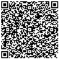 QR Code for bitcoin:bitcoin:bitcoin:bitcoin:bitcoin:bitcoin:bitcoin:bitcoin:bitcoin:bitcoin:bitcoin:bitcoin:bitcoin:bitcoin:bitcoin:bitcoin:bitcoin:bitcoin:bitcoin:LPSaBwwksYAwM78dMsi3nukhrMLdQvscaS