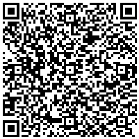 QR Code for bitcoin:bitcoin:bitcoin:bitcoin:bitcoin:bitcoin:bitcoin:bitcoin:bitcoin:bitcoin:bitcoin:bitcoin:bitcoin:bitcoin:bitcoin:bitcoin:bitcoin:bitcoin:bitcoin:LPTHDCgsrpftR6JhGS6CScyBGcTj1B2TqB