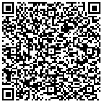 QR Code for bitcoin:bitcoin:bitcoin:bitcoin:bitcoin:bitcoin:bitcoin:bitcoin:bitcoin:bitcoin:bitcoin:bitcoin:bitcoin:bitcoin:bitcoin:bitcoin:bitcoin:bitcoin:bitcoin:LPTfg324bRZsXpotAxKCPKaKAkGSsmC5Ge