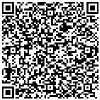 QR Code for bitcoin:bitcoin:bitcoin:bitcoin:bitcoin:bitcoin:bitcoin:bitcoin:bitcoin:bitcoin:bitcoin:bitcoin:bitcoin:bitcoin:bitcoin:bitcoin:bitcoin:bitcoin:bitcoin:LPVBtPtx2tX7SYkYY84K77iyNPzvVveqAL