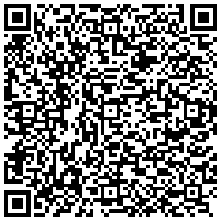 QR Code for bitcoin:bitcoin:bitcoin:bitcoin:bitcoin:bitcoin:bitcoin:bitcoin:bitcoin:bitcoin:bitcoin:bitcoin:bitcoin:bitcoin:bitcoin:bitcoin:bitcoin:bitcoin:bitcoin:LPVWR2KNnCvGuB3FdhDBhwjQbrpWJsNgt2