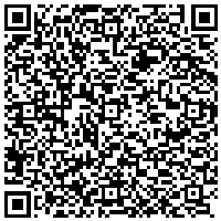 QR Code for bitcoin:bitcoin:bitcoin:bitcoin:bitcoin:bitcoin:bitcoin:bitcoin:bitcoin:bitcoin:bitcoin:bitcoin:bitcoin:bitcoin:bitcoin:bitcoin:bitcoin:bitcoin:bitcoin:LPWQ2pbSH9fd8GhRhjoM3FgftqHSmgF444