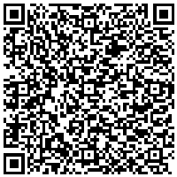 QR Code for bitcoin:bitcoin:bitcoin:bitcoin:bitcoin:bitcoin:bitcoin:bitcoin:bitcoin:bitcoin:bitcoin:bitcoin:bitcoin:bitcoin:bitcoin:bitcoin:bitcoin:bitcoin:bitcoin:LPXcvM3TYopRY8G951QFXH4vmyMf2JBWzS