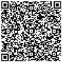 QR Code for bitcoin:bitcoin:bitcoin:bitcoin:bitcoin:bitcoin:bitcoin:bitcoin:bitcoin:bitcoin:bitcoin:bitcoin:bitcoin:bitcoin:bitcoin:bitcoin:bitcoin:bitcoin:bitcoin:LPXnwASFKBbJQjbra1qnwj5fpLPWeFb4nG
