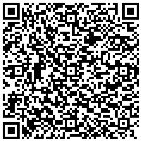 QR Code for bitcoin:bitcoin:bitcoin:bitcoin:bitcoin:bitcoin:bitcoin:bitcoin:bitcoin:bitcoin:bitcoin:bitcoin:bitcoin:bitcoin:bitcoin:bitcoin:bitcoin:bitcoin:bitcoin:LPZYHNmVBdSD6uAyn3bys4NP8dySukU3f3