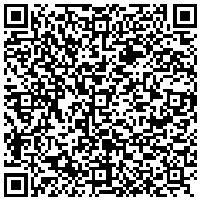 QR Code for bitcoin:bitcoin:bitcoin:bitcoin:bitcoin:bitcoin:bitcoin:bitcoin:bitcoin:bitcoin:bitcoin:bitcoin:bitcoin:bitcoin:bitcoin:bitcoin:bitcoin:bitcoin:bitcoin:LPapurRouDNKoZdQe6mbN51Pa18bPLuLwA