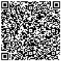 QR Code for bitcoin:bitcoin:bitcoin:bitcoin:bitcoin:bitcoin:bitcoin:bitcoin:bitcoin:bitcoin:bitcoin:bitcoin:bitcoin:bitcoin:bitcoin:bitcoin:bitcoin:bitcoin:bitcoin:LPcCp1vCUr5PymmdEXnGNFNpAgrBpFvb25