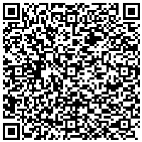 QR Code for bitcoin:bitcoin:bitcoin:bitcoin:bitcoin:bitcoin:bitcoin:bitcoin:bitcoin:bitcoin:bitcoin:bitcoin:bitcoin:bitcoin:bitcoin:bitcoin:bitcoin:bitcoin:bitcoin:LPcqa2xeaNdXhKgzamiQFvD3iGEngBe8Vm