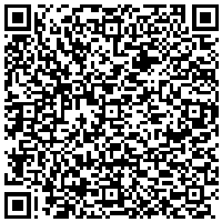 QR Code for bitcoin:bitcoin:bitcoin:bitcoin:bitcoin:bitcoin:bitcoin:bitcoin:bitcoin:bitcoin:bitcoin:bitcoin:bitcoin:bitcoin:bitcoin:bitcoin:bitcoin:bitcoin:bitcoin:LPd36FHiYjwpKfX35tmWxJHiNbmdZSz2DS