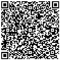 QR Code for bitcoin:bitcoin:bitcoin:bitcoin:bitcoin:bitcoin:bitcoin:bitcoin:bitcoin:bitcoin:bitcoin:bitcoin:bitcoin:bitcoin:bitcoin:bitcoin:bitcoin:bitcoin:bitcoin:LPdMKV3doKVRZvgRWunZ8S9AKAkVBfxten