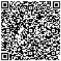 QR Code for bitcoin:bitcoin:bitcoin:bitcoin:bitcoin:bitcoin:bitcoin:bitcoin:bitcoin:bitcoin:bitcoin:bitcoin:bitcoin:bitcoin:bitcoin:bitcoin:bitcoin:bitcoin:bitcoin:LPdX4yXbSubEHSHonmjQ8JVdagfLmHSBmo