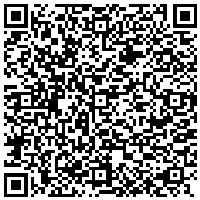 QR Code for bitcoin:bitcoin:bitcoin:bitcoin:bitcoin:bitcoin:bitcoin:bitcoin:bitcoin:bitcoin:bitcoin:bitcoin:bitcoin:bitcoin:bitcoin:bitcoin:bitcoin:bitcoin:bitcoin:LPdeWY6xWcU6mHiRfCss1tE6SoNnpvDFnR